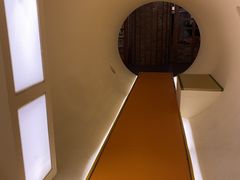 -水王国温泉水世界