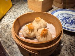 -南京大牌档(夫子庙老门东店)
