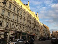 -斯蒂芬主教座堂(Stephansdom)