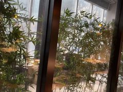 -金成潮菜博物馆(海珠湿地店)