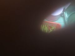 -楚山晓·楚湘菜(江夏永旺店)