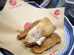 -福泉海码头(六里山店)