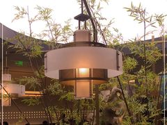 -江南里·新浙菜(苏州大悦城店)