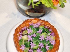 -Le Bistrot de Racine