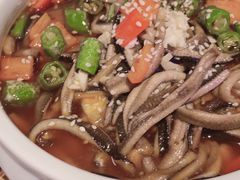 -胡桃里音乐酒馆(石家庄店)