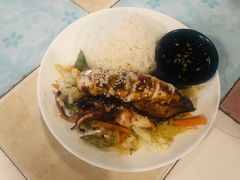 -Smoke resto