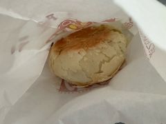 -老大昌(淮海中路店)