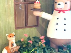 -森活木趣wooderfullife(益田假日广场店)