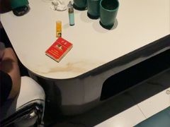 -维纳斯KTV(荣兴广场店)