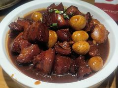 -鸽子窝(宋庄店)