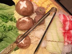 -春润大地海南椰子鸡(沙井京基百纳广场店)