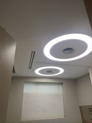 -美莱医疗美容医院