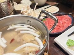 -元素中餐厅.海南菜.粤菜.椰子鸡.海鲜.包房.石梅湾威斯汀度假酒店
