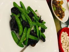 -北京前门建国饭店