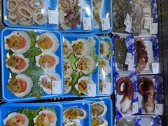 -T11生鲜超市(朝阳公园店)