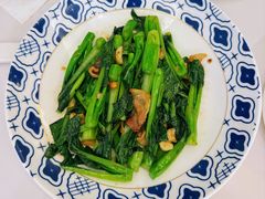 -唐宫·粤菜海鲜(万象城店)