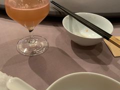 -荣府宴(南阳路店)