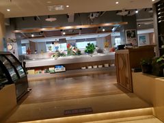 -钓鱼岛洗浴休闲会馆(卫星路店)