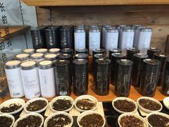 -去茶山(新光里店)