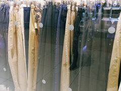 -MUJI无印良品(远洋未来广场店)