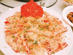 -顺峰(南二环店)