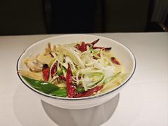 -春暖花开(西溪店)