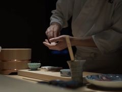 -鮨龍