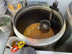 -重庆麻辣烫(国权路店)