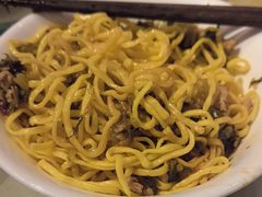 -留芳·文旅古月楼(老街店)