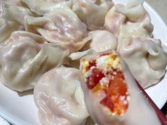 -金谷园饺子馆(北邮总店)