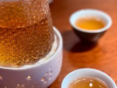 -陶陶居·雅园(凯华国际店)