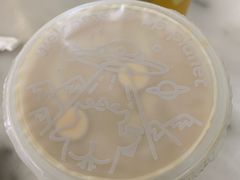 -茶力的小怪兽(梅林卓悦汇店)