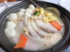 -椿记烧鹅(叠彩店)
