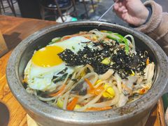 -原始泥炉烤肉(总店)