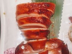 -上井精致料理(中兴商业大厦店)