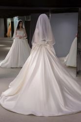 -WECOUTURE高级订制广州