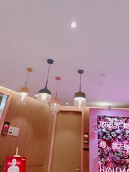 -深圳艺星医疗美容医院