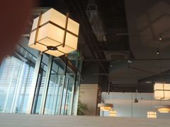 -金鼎轩(鸟巢北辰荟店)