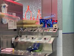 -DQ·蛋糕·冰淇淋(西城红场店)