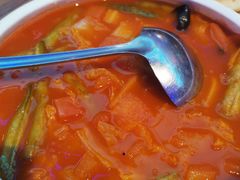 -北疆饭店(金狮广场店)