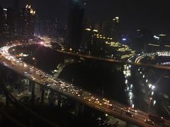 -杨记隆府(南坪店)