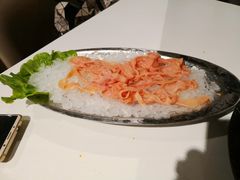 -丙申臺火锅