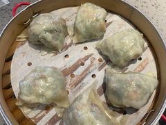 -荣家小吃(紫阳街店)