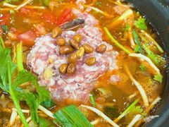 -笔记安顺夺夺粉火锅