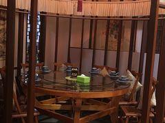 -苏浙徽·农家大院(吴江中山南路店)