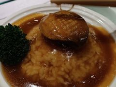 -迎宾大酒店(东北大马路店)