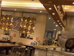 -玖鲜小笼(中山广场店)