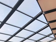 -巴倒烫陆派重庆火锅(南山店)