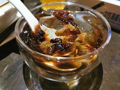 -虾胡闹·澳洲小龙虾·烧烤(福田鲨鱼店)