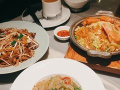 -岭南真味·匠心粤菜(K11店)